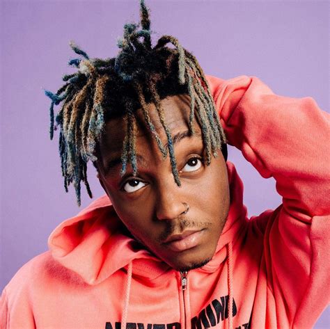 Juice Wrld